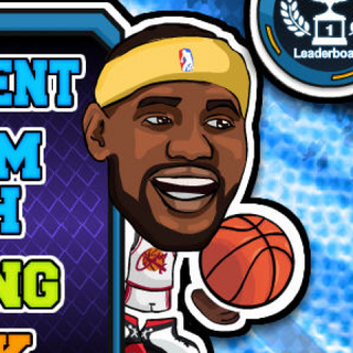 basketrandomgame profile picture