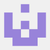 davidluke1778code profile image