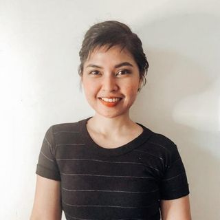 Elaine Aquino profile picture