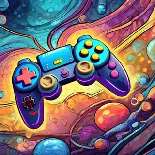 sprunkimax profile picture