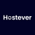 hostever profile image