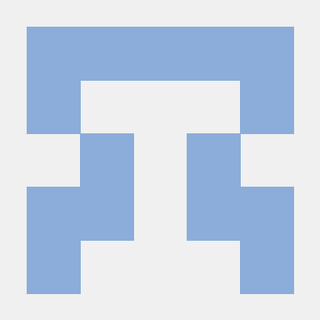 alanjamies profile picture