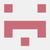 juarezgonzalezluis961debug profile image