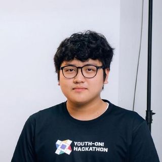 Nguyen Huu Phuong profile picture