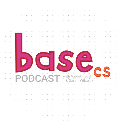 Base.cs Podcast