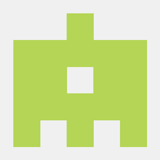 medlockmedlock037-bot profile picture
