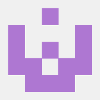 batterfinger profile picture