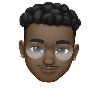 Jefferson Daniel profile picture
