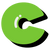 cgptonline profile image