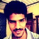 Vimlesh yadav profile picture