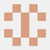 sapetillo profile image