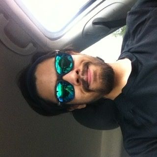Othmandjuliarso profile picture