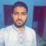 Ali Raza Mamdani profile picture