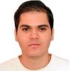 mouhabdouzi profile image