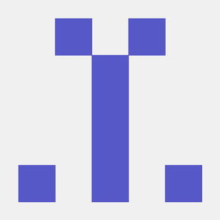 WesBadamio profile picture