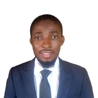 Fatihu Olalekan Sanusi profile picture
