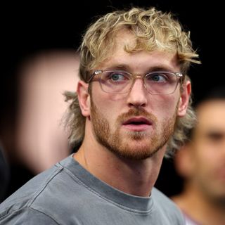 jason profile picture