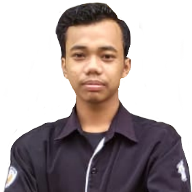 Hutomo Sakti Kartiko profile picture