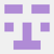 guicai1101 profile image