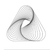 dsxeccxa profile image