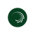 ashfordwilliam884lab profile image