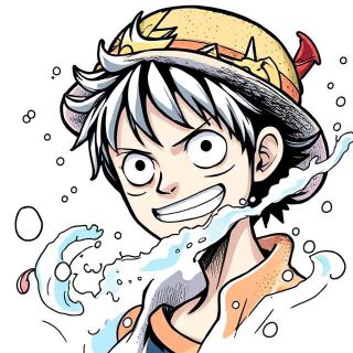 Alberto Jaden profile picture
