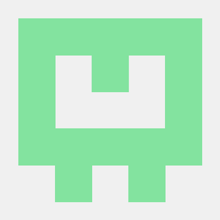 Aldijack profile picture