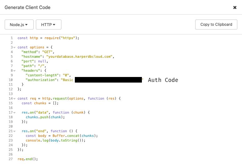https://res.cloudinary.com/d74fh3kw/image/upload/v1601839963/auth-code_ht1oel.jpg