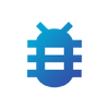 expoverse profile image
