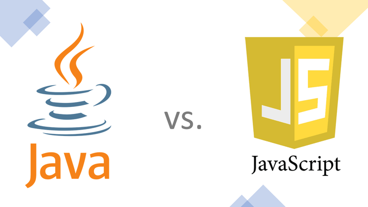 Cover image for Java vs JavaScript - What is the Difference?