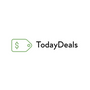 todaydeals profile