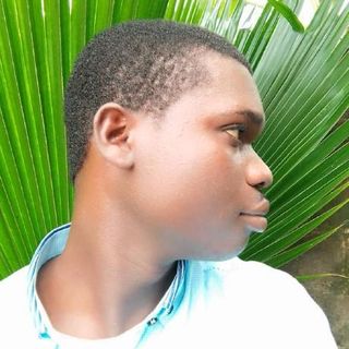 Julius Olajumoke profile picture