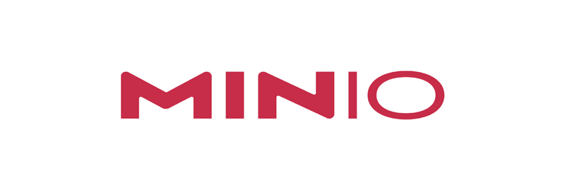 minio-banner