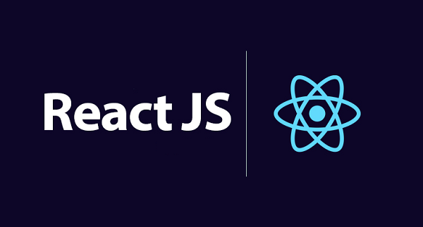 Cover image for Overview of the React.js framework