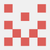 dineal22 profile image