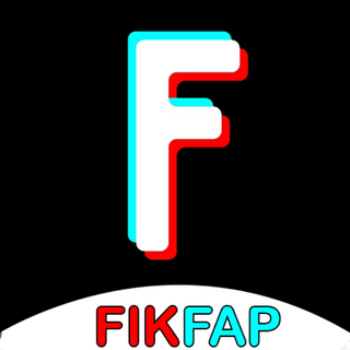 FikFak APK v3.5.2 for Android (Safe, No Ads) Download Latest 2025 profile picture