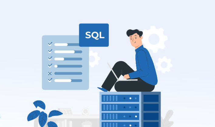 Cover image for Becoming a PostgreSQL Developer: Mastering the Craft