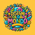 disegnidacoloraremondo profile image