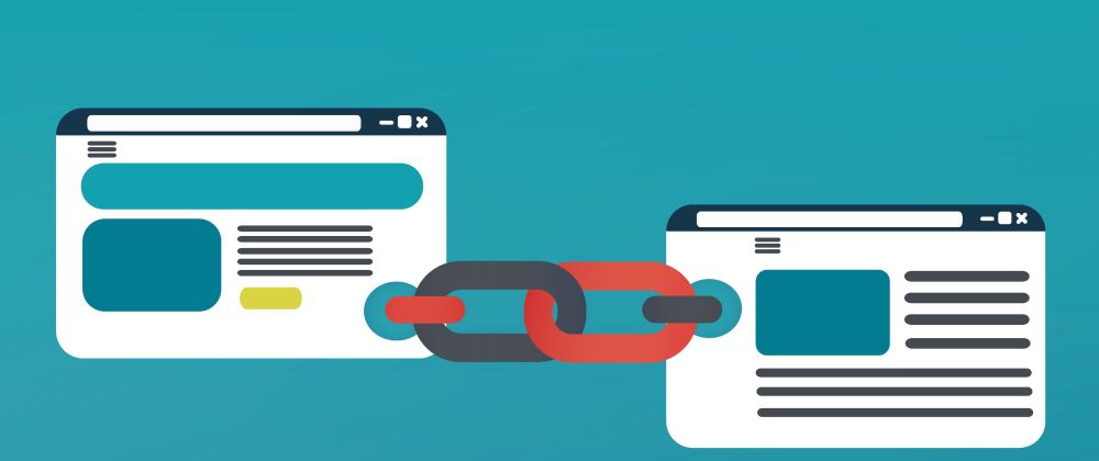 Cover image for How to Get More Backlinks to Your Site (6 Tested Tips)