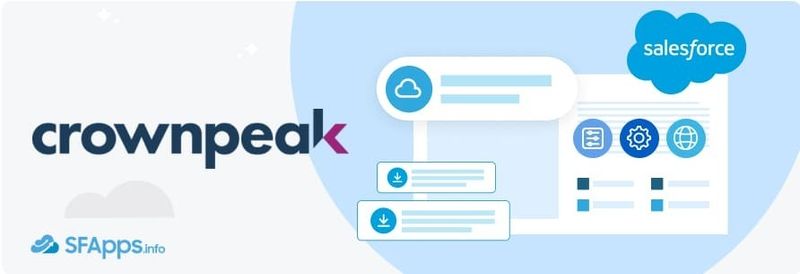 crownpeak banner