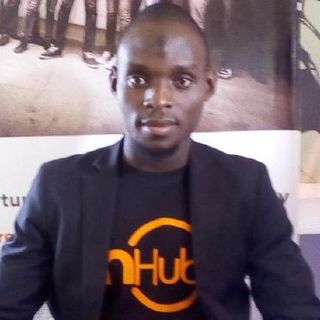 Husseini Mudi Profsain profile picture