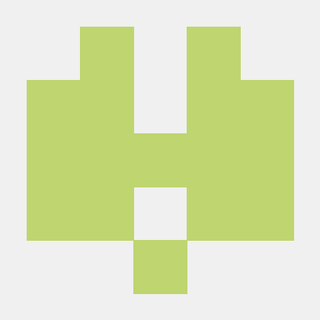 Bpm Finder profile picture