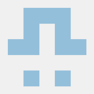 milkesilo-lang profile picture