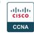 cisco wireless