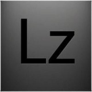 LZ profile picture