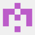 tgraphyco profile image