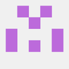 davidhammad profile image