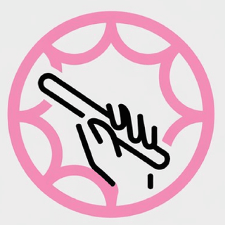 NailGenie: Nail Designs profile picture