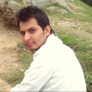 chawais profile picture