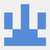myegyonline1 profile image